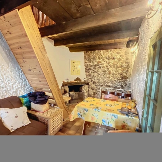  NAT'IMMO : House | DEMANDOLX (04120) | 31 m2 | 65 000 € 