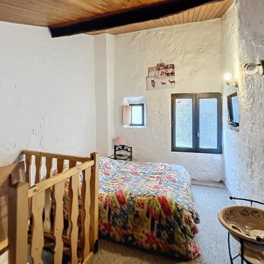  NAT'IMMO : House | DEMANDOLX (04120) | 31 m2 | 65 000 € 