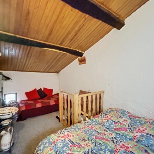  NAT'IMMO : House | DEMANDOLX (04120) | 31 m2 | 65 000 € 