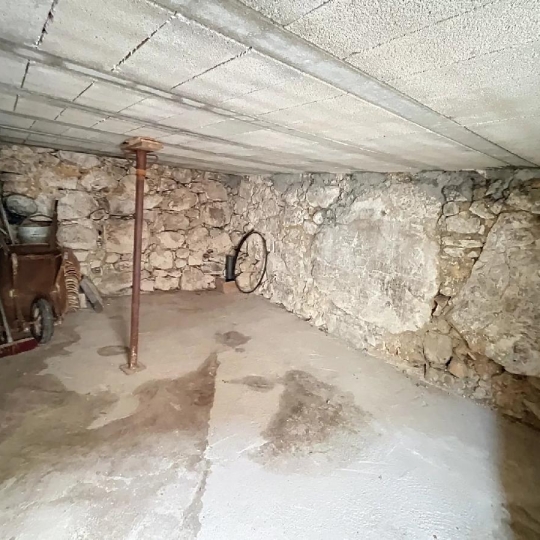 NAT'IMMO : Maison / Villa | DEMANDOLX (04120) | 35.00m2 | 25 000 € 