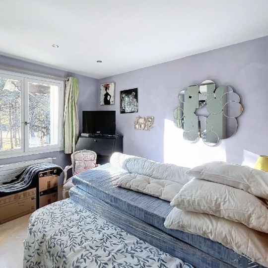  NAT'IMMO : House | SERANON (06750) | 115 m2 | 489 000 € 