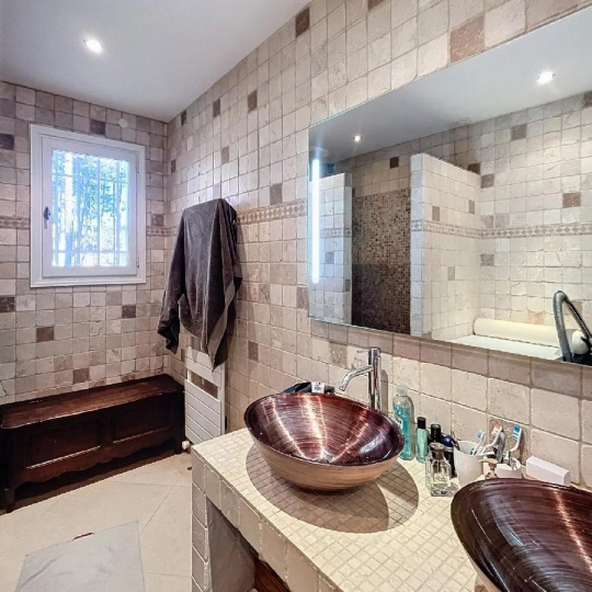 NAT'IMMO : House | SERANON (06750) | 115 m2 | 489 000 € 