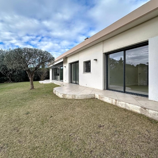  NAT'IMMO : House | MOUGINS (06250) | 163 m2 | 1 690 000 € 