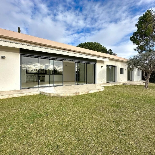  NAT'IMMO : House | MOUGINS (06250) | 163 m2 | 1 690 000 € 