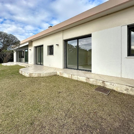  NAT'IMMO : House | MOUGINS (06250) | 163 m2 | 1 690 000 € 