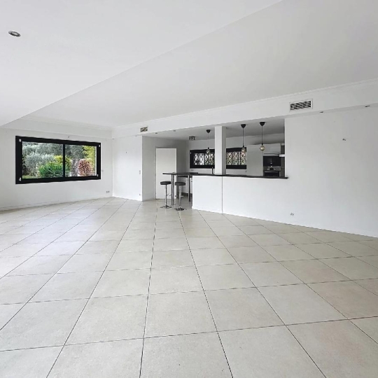  NAT'IMMO : House | MOUGINS (06250) | 163 m2 | 1 690 000 € 