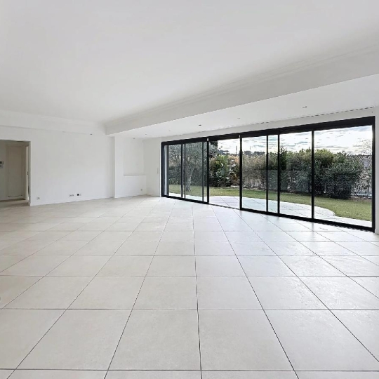  NAT'IMMO : House | MOUGINS (06250) | 163 m2 | 1 690 000 € 