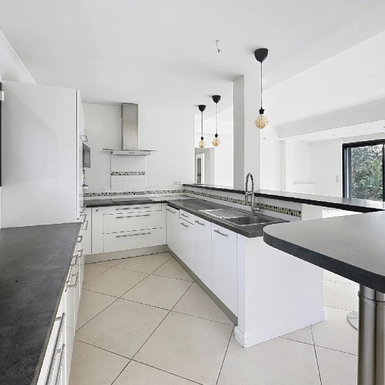  NAT'IMMO : House | MOUGINS (06250) | 163 m2 | 1 690 000 € 