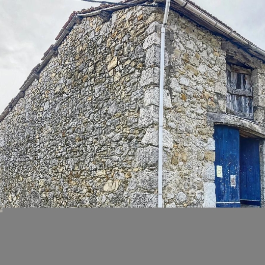  NAT'IMMO : House | BRIANCONNET (06850) | 179 m2 | 99 000 € 