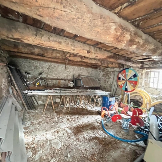  NAT'IMMO : House | BRIANCONNET (06850) | 179 m2 | 99 000 € 