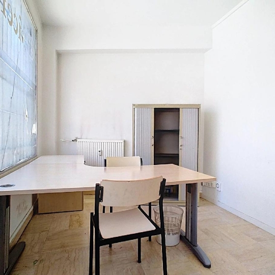  NAT'IMMO : Office | NICE (06000) | 81 m2 | 173 250 € 