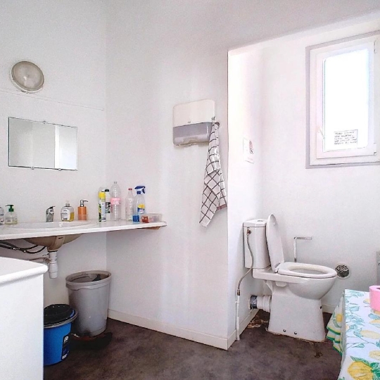  NAT'IMMO : Office | NICE (06000) | 81 m2 | 173 250 € 