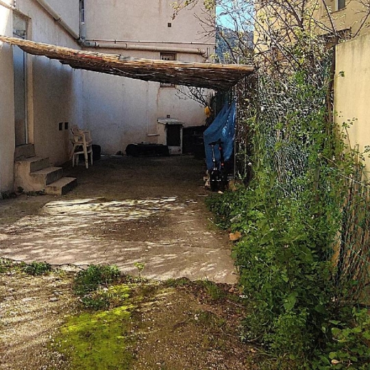  NAT'IMMO : Office | NICE (06000) | 81 m2 | 173 250 € 