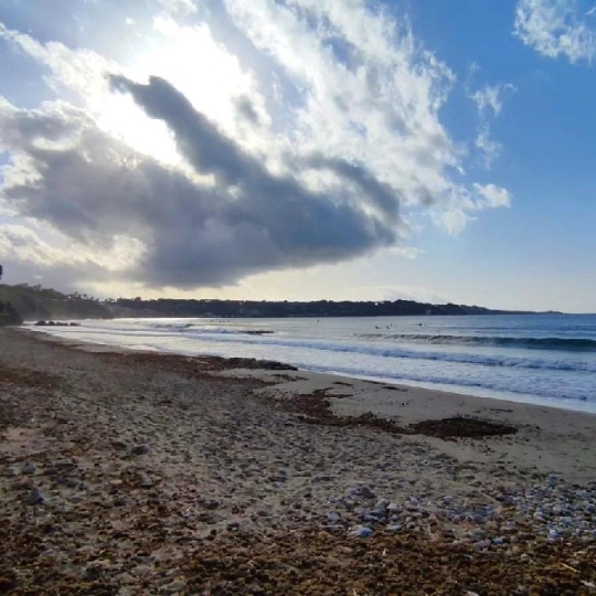  NAT'IMMO : Apartment | SANARY-SUR-MER (83110) | 30 m2 | 280 000 € 