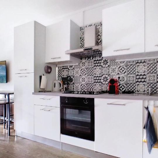  NAT'IMMO : Apartment | SANARY-SUR-MER (83110) | 30 m2 | 280 000 € 