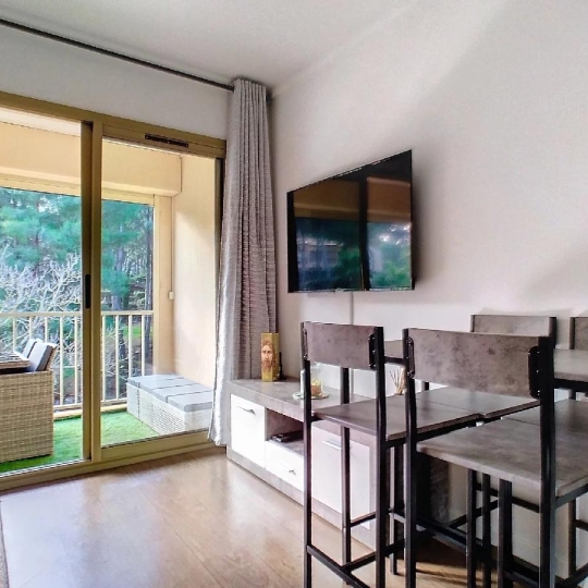 NAT'IMMO : Apartment | SANARY-SUR-MER (83110) | 30 m2 | 280 000 € 