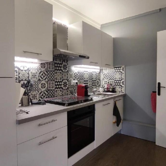  NAT'IMMO : Apartment | SANARY-SUR-MER (83110) | 30 m2 | 280 000 € 