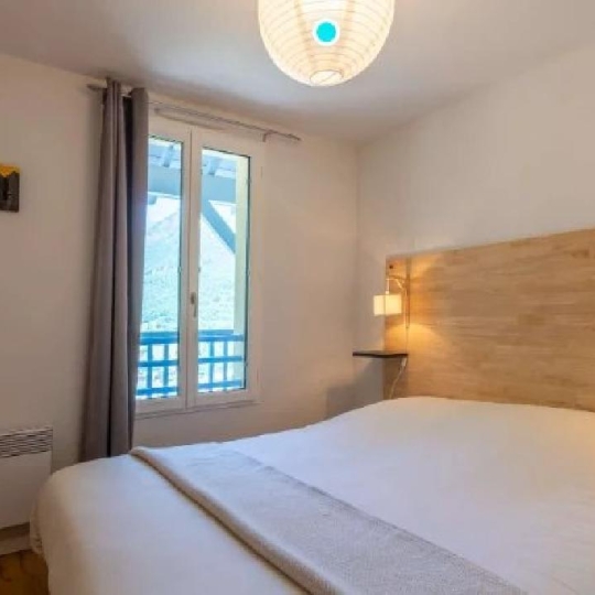  NAT'IMMO : Apartment | NICE (06000) | 51 m2 | 210 000 € 
