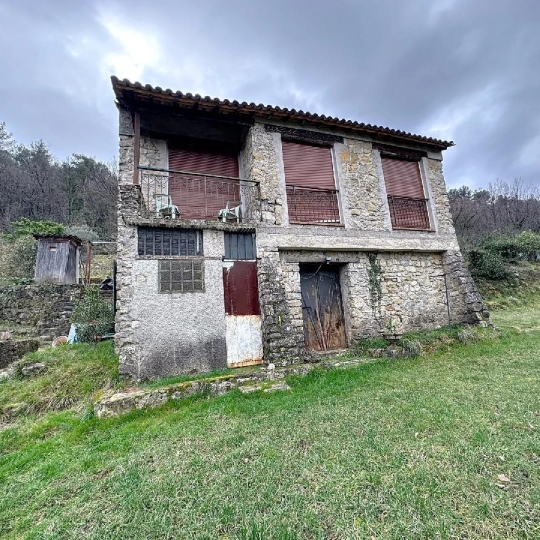  NAT'IMMO : House | LE ROURET (06650) | 70 m2 | 495 000 € 
