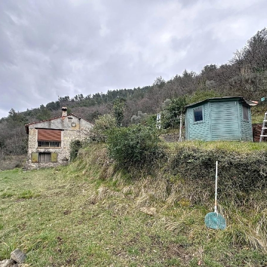  NAT'IMMO : House | LE ROURET (06650) | 70 m2 | 495 000 € 