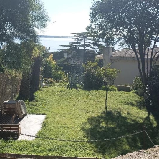  NAT'IMMO : Apartment | CANNES (06400) | 25 m2 | 217 000 € 