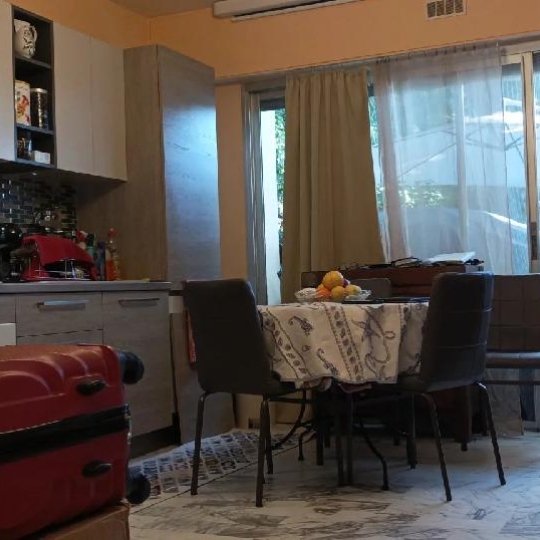  NAT'IMMO : Apartment | CANNES (06400) | 25 m2 | 217 000 € 