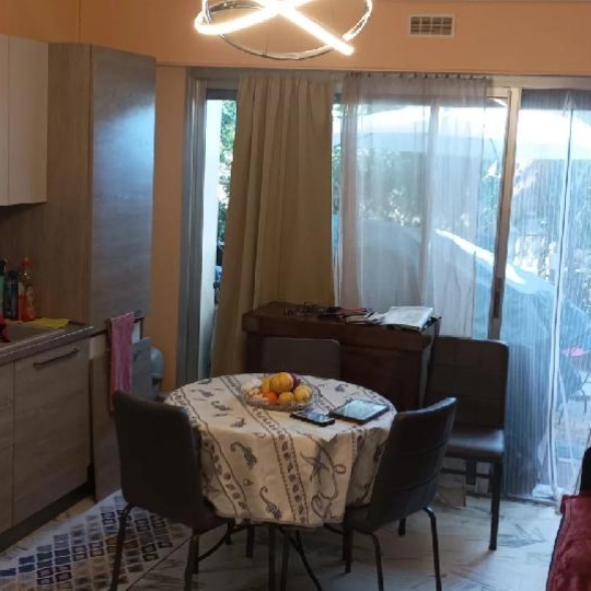 NAT'IMMO : Apartment | CANNES (06400) | 25 m2 | 217 000 € 
