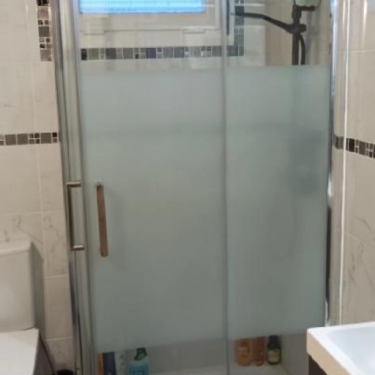  NAT'IMMO : Apartment | CANNES (06400) | 25 m2 | 217 000 € 