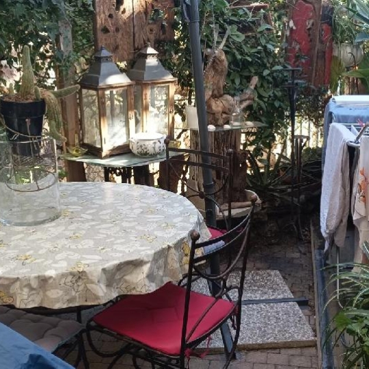  NAT'IMMO : Apartment | CANNES (06400) | 25 m2 | 217 000 € 