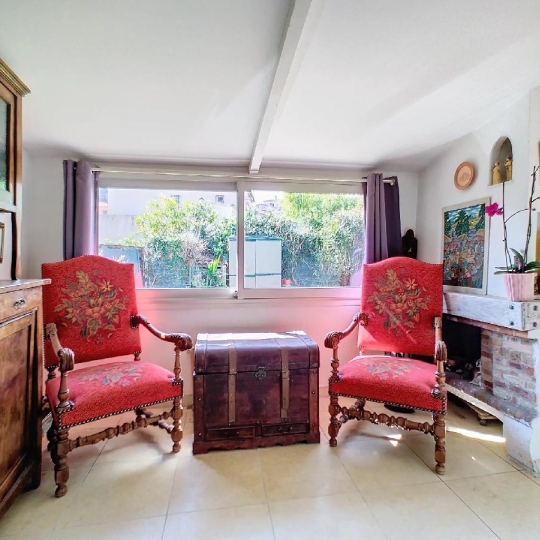 NAT'IMMO : House | VIDAUBAN (83550) | 92 m2 | 315 000 € 
