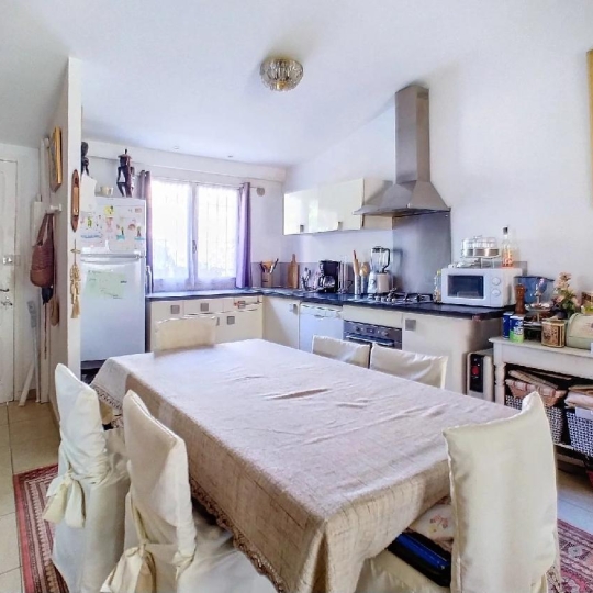  NAT'IMMO : House | VIDAUBAN (83550) | 92 m2 | 315 000 € 