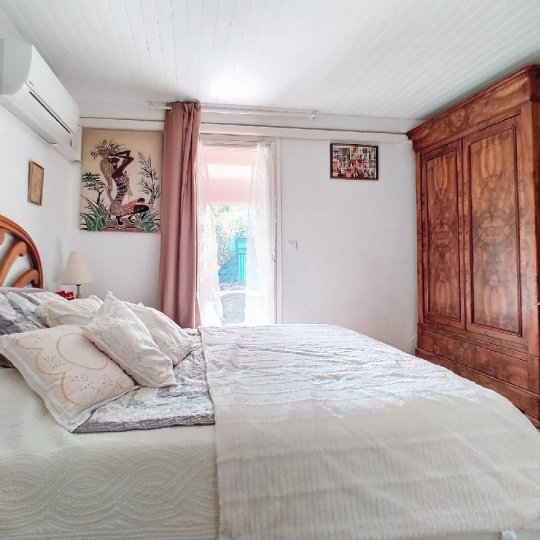  NAT'IMMO : House | VIDAUBAN (83550) | 92 m2 | 315 000 € 