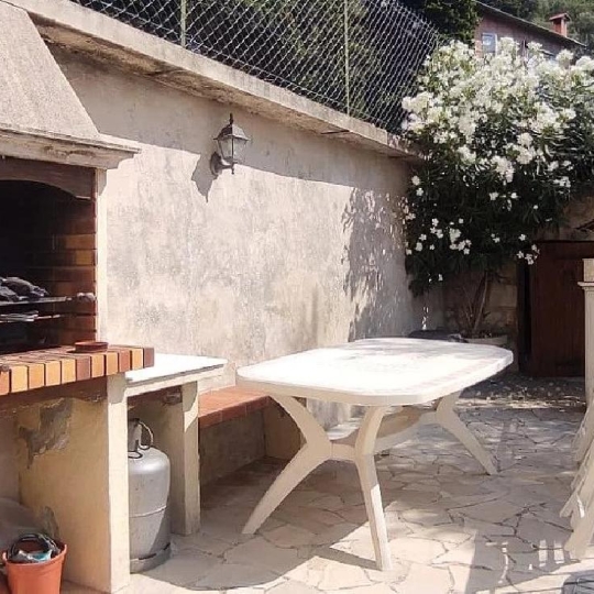  NAT'IMMO : House | TOURRETTE-LEVENS (06690) | 114 m2 | 449 000 € 