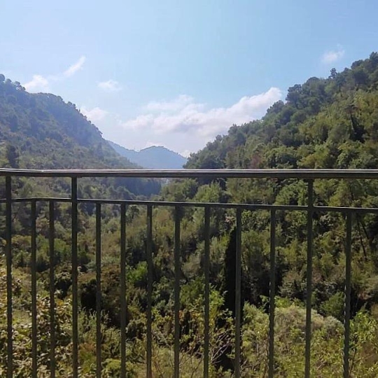  NAT'IMMO : House | TOURRETTE-LEVENS (06690) | 114 m2 | 449 000 € 