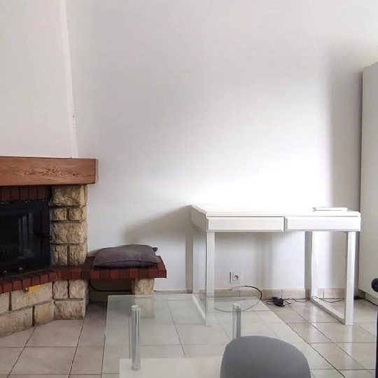  NAT'IMMO : House | TOURRETTE-LEVENS (06690) | 114 m2 | 449 000 € 