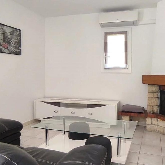  NAT'IMMO : House | TOURRETTE-LEVENS (06690) | 114 m2 | 449 000 € 