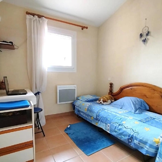  NAT'IMMO : House | TOURRETTE-LEVENS (06690) | 114 m2 | 449 000 € 