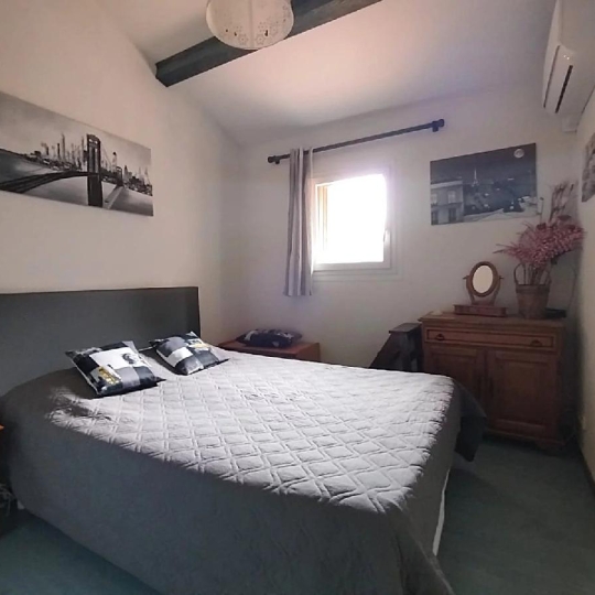  NAT'IMMO : House | TOURRETTE-LEVENS (06690) | 114 m2 | 449 000 € 