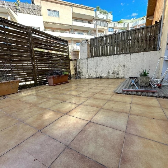  NAT'IMMO : Apartment | LE CANNET (06110) | 48 m2 | 175 000 € 
