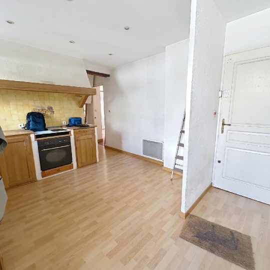  NAT'IMMO : Apartment | LE CANNET (06110) | 48 m2 | 175 000 € 