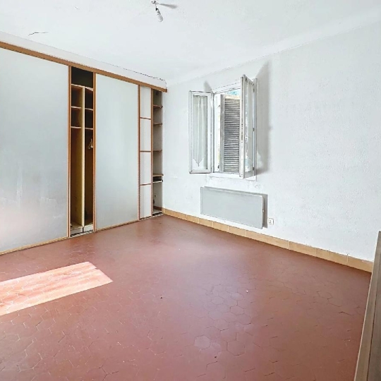  NAT'IMMO : Apartment | LE CANNET (06110) | 48 m2 | 175 000 € 