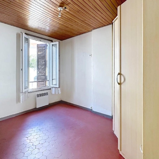  NAT'IMMO : Apartment | LE CANNET (06110) | 48 m2 | 175 000 € 