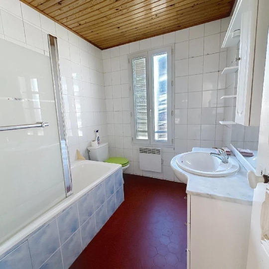  NAT'IMMO : Apartment | LE CANNET (06110) | 48 m2 | 175 000 € 