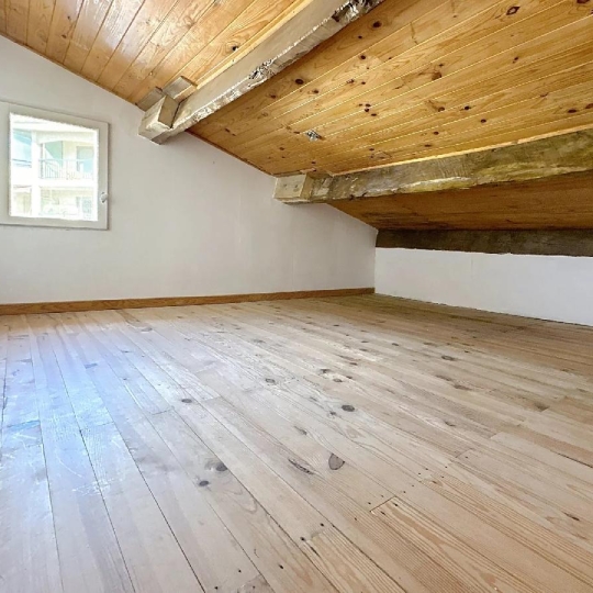  NAT'IMMO : Apartment | LE CANNET (06110) | 48 m2 | 175 000 € 