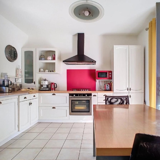  NAT'IMMO : House | VIDAUBAN (83550) | 95 m2 | 480 000 € 