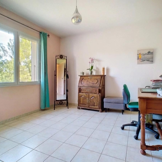  NAT'IMMO : House | VIDAUBAN (83550) | 95 m2 | 480 000 € 