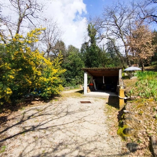  NAT'IMMO : House | CONTES (06390) | 80 m2 | 400 000 € 
