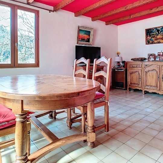  NAT'IMMO : House | CONTES (06390) | 80 m2 | 400 000 € 