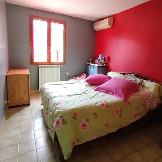  NAT'IMMO : House | CONTES (06390) | 80 m2 | 400 000 € 