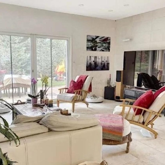  NAT'IMMO : House | CAGNES-SUR-MER (06800) | 334 m2 | 1 189 000 € 